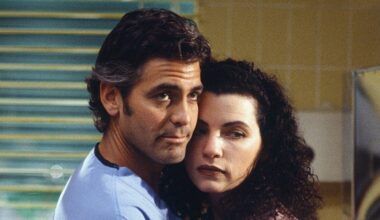 Hit medical drama branded "best ever" and that 'will live long in TV history' is coming to Netflix