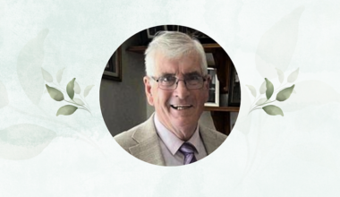 George Guest | GalwayBayFM