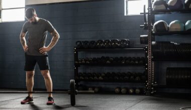 Which Workout Helps Cholesterol More: Weights or Cardio?