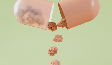 Why Lithium Has Been a Staple of My Psychiatry Practice for 25 Years