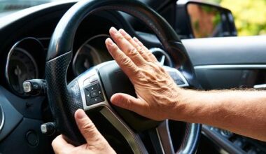 Driver 'rammed and punched' in Dunedin road rage