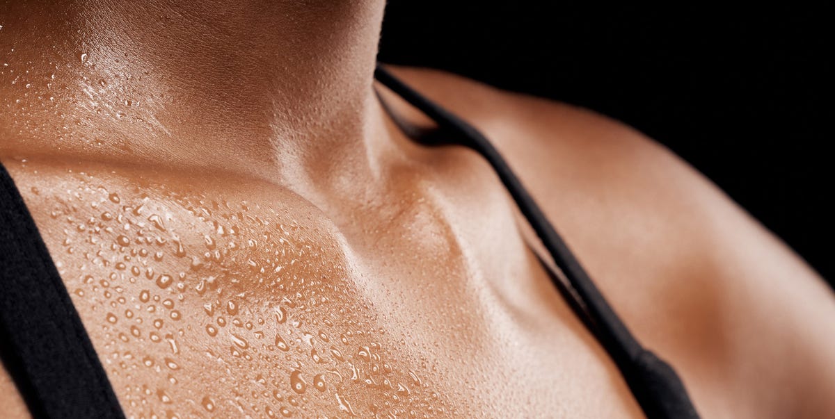 The Rise in Popularity of Hot Sculpt Workouts in 2026