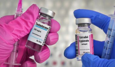 Denver Health, Children's Hospital Colorado suspend gender-affirming care for youth