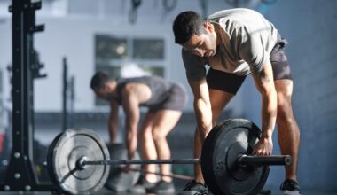 The Jefferson Split Squat Is the Best Leg Exercise You're Not Doing – Here's How to Master It