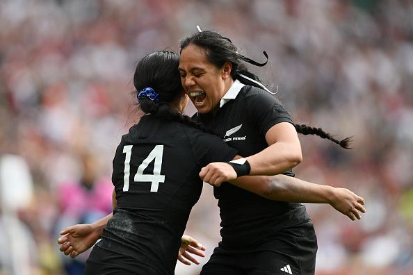 Dunedin snubbed by groundbreaking international rugby tour