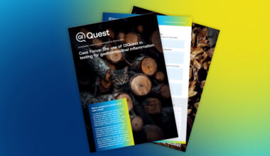 Call for canine and feline gastro-intestinal case studies - VetSurgeon News - VetSurgeon.org