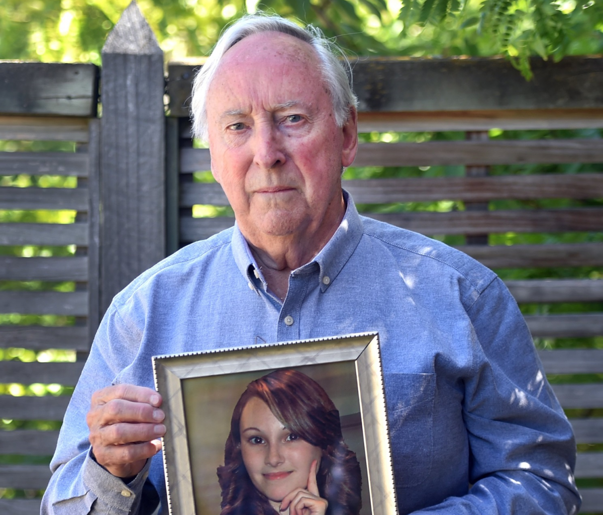 ‘Liar’ Weatherston denied parole | Otago Daily Times Online News