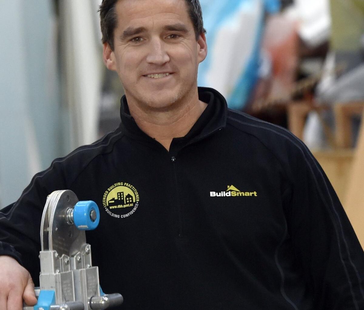 Granny flat build red tape reduction welcomed