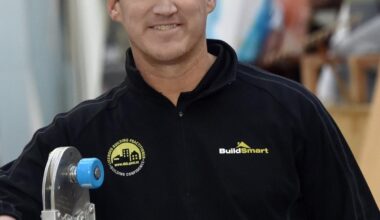 Granny flat build red tape reduction welcomed