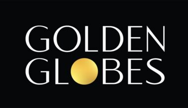 Every Celebrity Skipping Golden Globes 2026, Including 3 Nominees! | 2026 Golden Globes, EG, Golden Globes, Slideshow | Celebrity News and Gossip | Entertainment, Photos and Videos | Just Jared