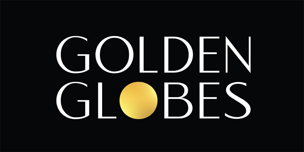 Every Celebrity Skipping Golden Globes 2026, Including 3 Nominees! | 2026 Golden Globes, EG, Golden Globes, Slideshow | Celebrity News and Gossip | Entertainment, Photos and Videos | Just Jared