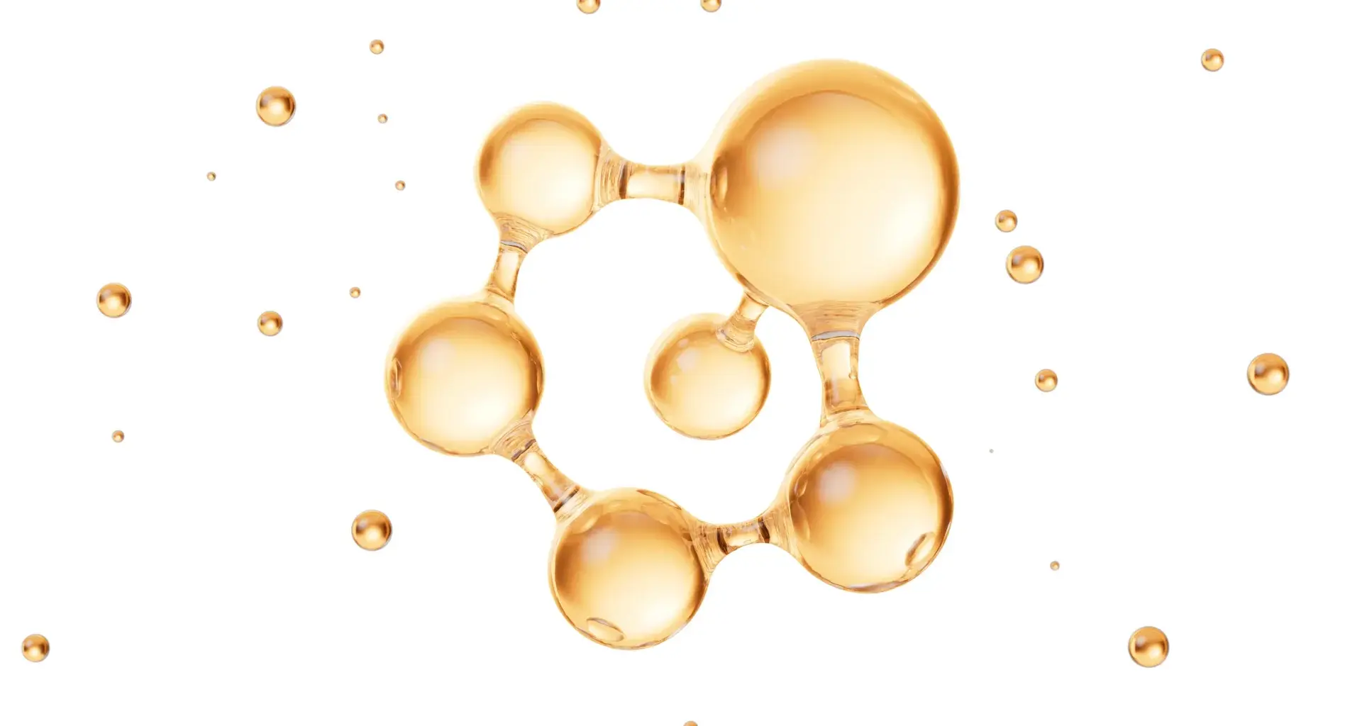 How scientists are turning thyme into precision medicine