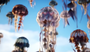 Google brings its AI videomaker to Workspace users