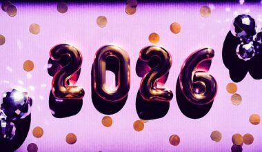 Google's AI Insists That Next Year Is Not 2027