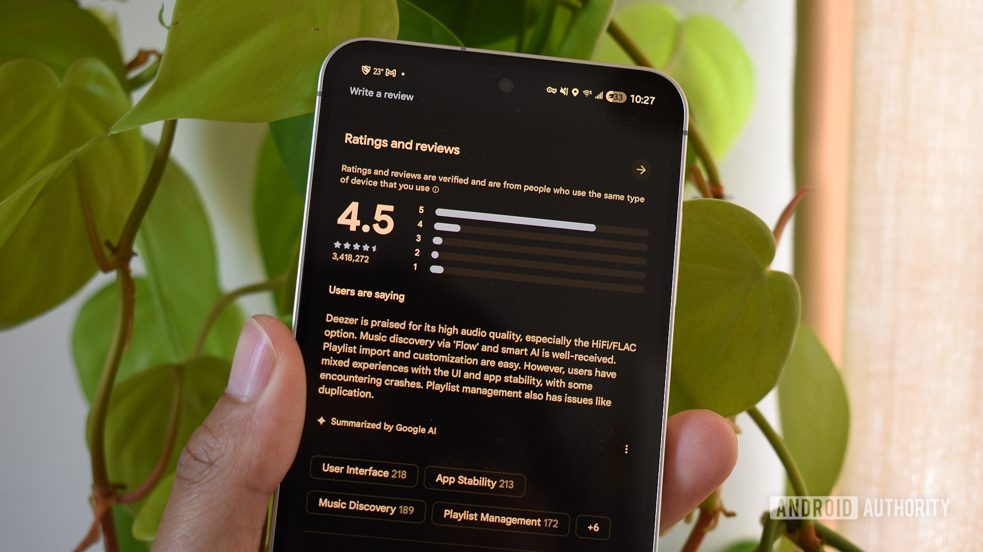 google play store app reviews 1 google play store app reviews 1