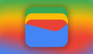 Google Wallet on Android, Wear OS Gets Full Transaction History