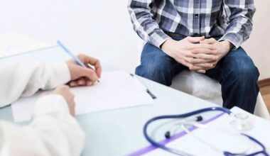 State 'treading water' as population increases 9%