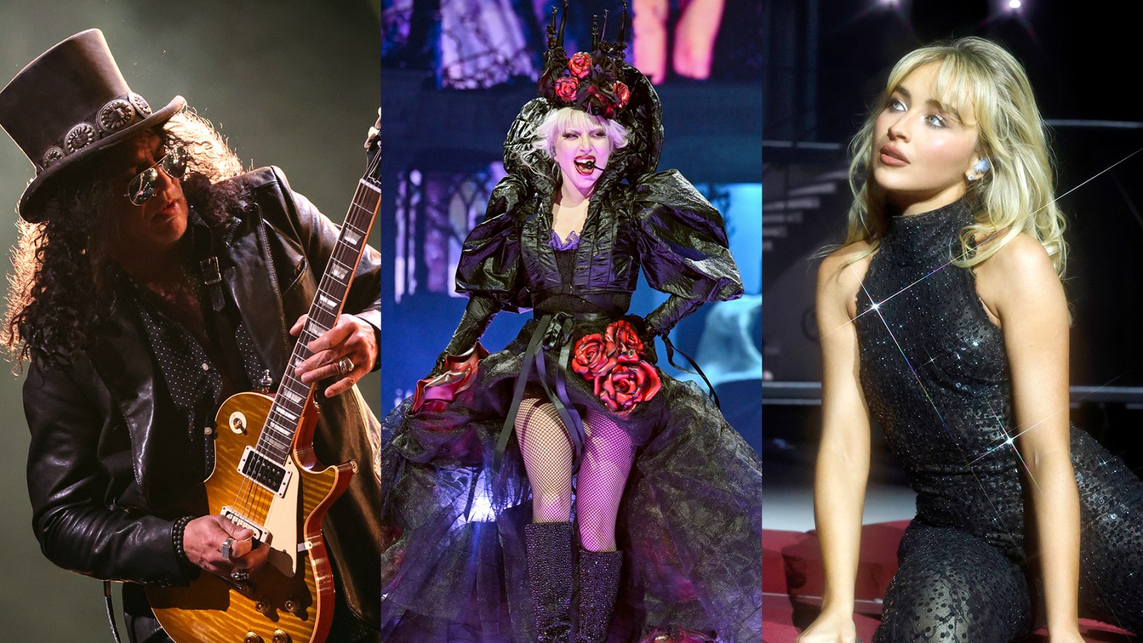 Who Is Performing at the 2026 Grammys?