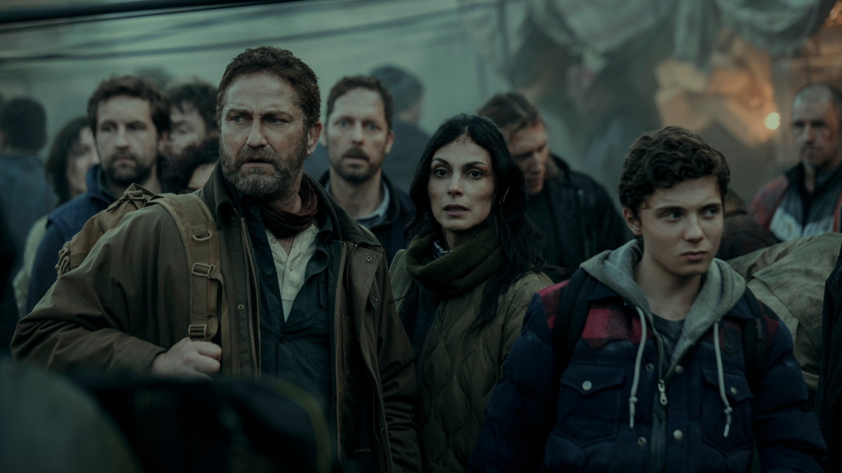 Migration – How To Watch Gerard Butler’s Upcoming Film in India; Release Date, Showtimes, Dubs, and Other Details Here