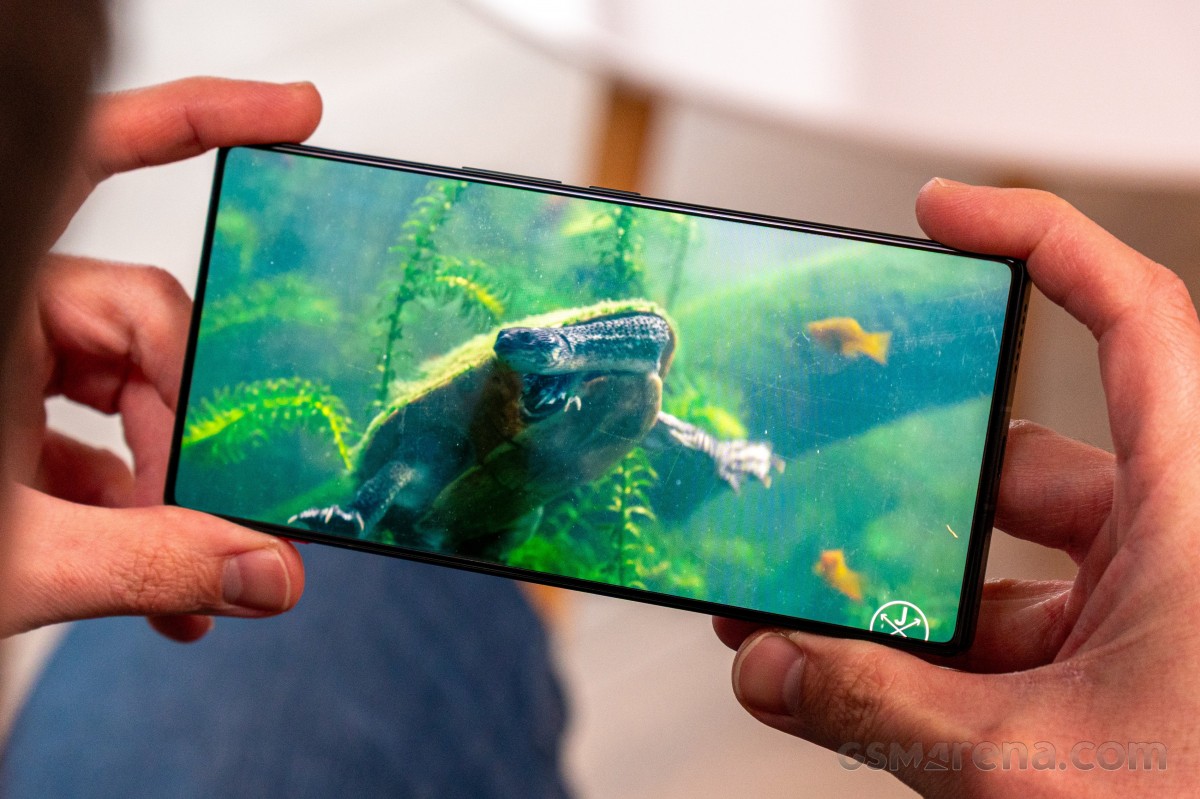 RedMagic 11 Air review