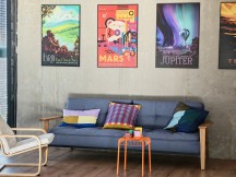 Daylight, telephoto cameras: Honor Magic8 Pro (3.7x) - 85mm, f/2.6, ISO 320, 1/100s (4080x3072px) - Honor Magic8 Pro vs. Oppo Find X9 Pro vs. vivo X300 Pro