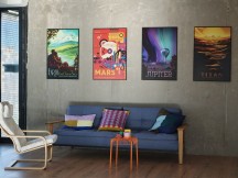 Daylight, telephoto cameras: Oppo Find X9 Pro (3x) - 70mm, f/2.1, ISO 500, 1/100s (4096x3072px) - Honor Magic8 Pro vs. Oppo Find X9 Pro vs. vivo X300 Pro