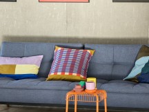 Daylight, telephoto cameras: Honor Magic8 Pro (7.4x) - 170mm, f/2.6, ISO 640, 1/100s (4080x3072px) - Honor Magic8 Pro vs. Oppo Find X9 Pro vs. vivo X300 Pro