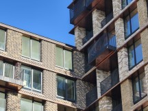 Daylight, telephoto cameras: Oppo Find X9 Pro (6x) - 140mm, f/2.1, ISO 80, 1/100s (4096x3072px) - Honor Magic8 Pro vs. Oppo Find X9 Pro vs. vivo X300 Pro