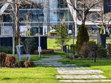 Daylight, telephoto cameras: vivo X300 Pro (7x) - 170mm, f/2.7, ISO 155, 1/100s (4080x3072px) - Honor Magic8 Pro vs. Oppo Find X9 Pro vs. vivo X300 Pro