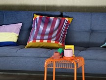 Daylight, telephoto cameras, 10x: Oppo Find X9 Pro - 234mm, f/2.1, ISO 500, 1/60s (4096x3072px) - Honor Magic8 Pro vs. Oppo Find X9 Pro vs. vivo X300 Pro