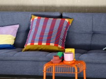 Daylight, telephoto cameras, 10x: vivo X300 Pro - 250mm, f/2.7, ISO 791, 1/100s (4080x3072px) - Honor Magic8 Pro vs. Oppo Find X9 Pro vs. vivo X300 Pro