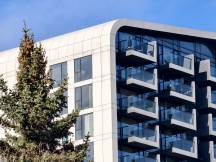 Daylight, telephoto cameras, 10x: vivo X300 Pro - 250mm, f/2.7, ISO 50, 1/166s (4080x3072px) - Honor Magic8 Pro vs. Oppo Find X9 Pro vs. vivo X300 Pro