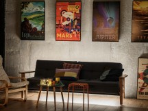 Low light, telephoto cameras: Honor Magic8 Pro (3.7x) - 85mm, f/2.6, ISO 800, 1/17s (4080x3072px) - Honor Magic8 Pro vs. Oppo Find X9 Pro vs. vivo X300 Pro