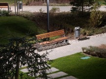 Low light, telephoto cameras: Oppo Find X9 Pro (6x) - 140mm, f/2.1, ISO 4000, 1/12s (4096x3072px) - Honor Magic8 Pro vs. Oppo Find X9 Pro vs. vivo X300 Pro