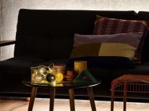 Low light, telephoto cameras, 10x: vivo X300 Pro - 242mm, f/2.7, ISO 2462, 1/14s (4080x3072px) - Honor Magic8 Pro vs. Oppo Find X9 Pro vs. vivo X300 Pro