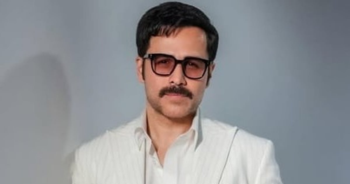 A Bollywood Box Office Triumph