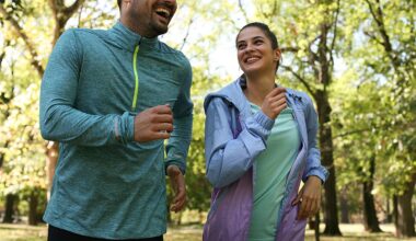 Why It's Becoming the World's Most Valuable Wealth