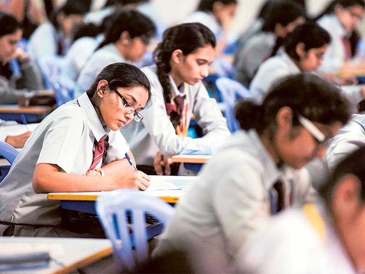 ‘I’m going to fail’: Doctors share tips for UAE students coping with CBSE exam stress - gulfnews.com
