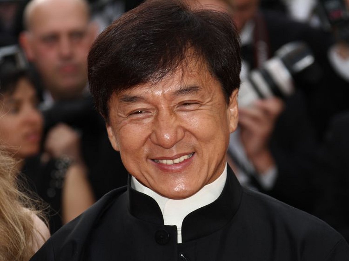 Jackie Chan Records Farewell Song for Posthumous Release, Sparks Legacy Discussion