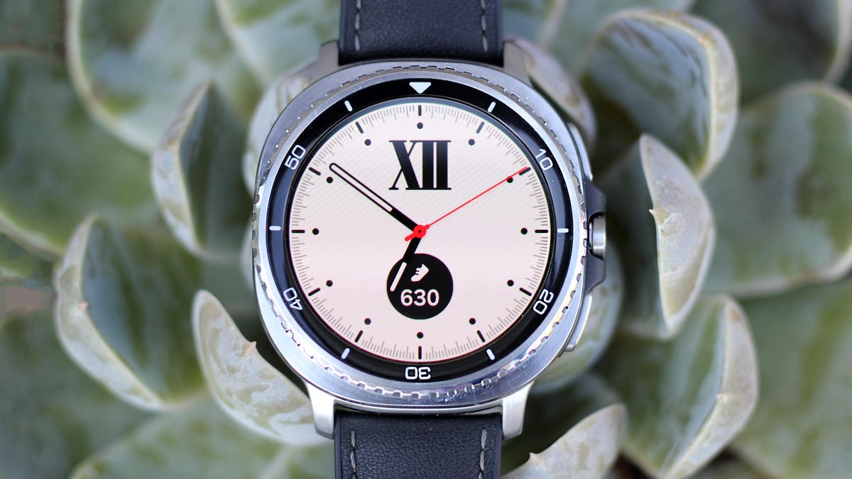 Galaxy Watch 9 Rumors: Brace for a Samsung Double Debut