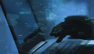 First tranche of affected GPs notified