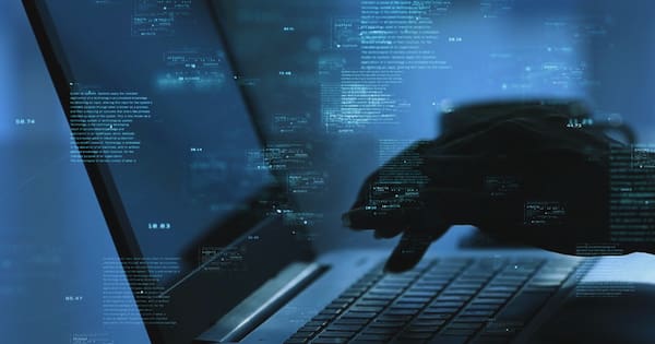 First tranche of affected GPs notified