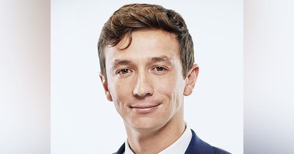 Driver accused of killing Kiwi lawyer in Sydney dies