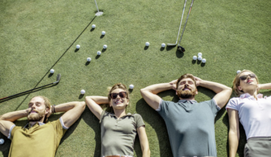 Australian shares produce another good year for investors