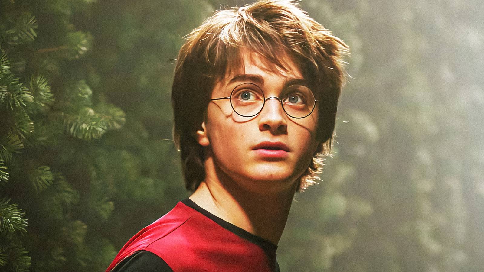 HBO's Harry Potter Series Gets Confirmed Release Window From Content CEO Casey Bloys
