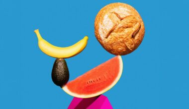 15 Healthy Eating Habits You Can Actually Stick With, According to Registered Dietitians