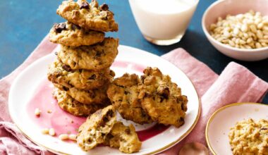 We Asked 9 Dietitians for Their Favorite Healthy Snacks—Here’s What They Recommend