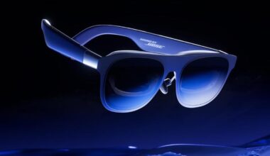 CES 2026: XReal 1S is an upgrade and price drop from XReal One