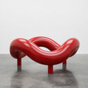 High Museum of Art Announces Touring Exhibition on Isamu Noguchi’s Design Work - Image 2 of 9