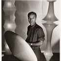 High Museum of Art Announces Touring Exhibition on Isamu Noguchi’s Design Work - Image 3 of 9